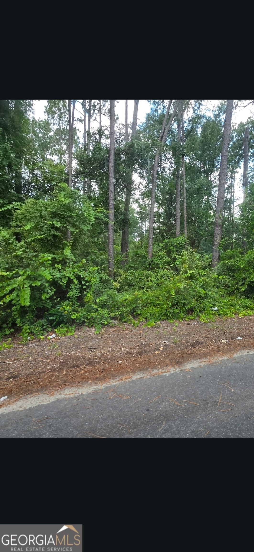 0 Johnson ST