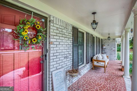 2173 Timber LN Snellville GA 30078