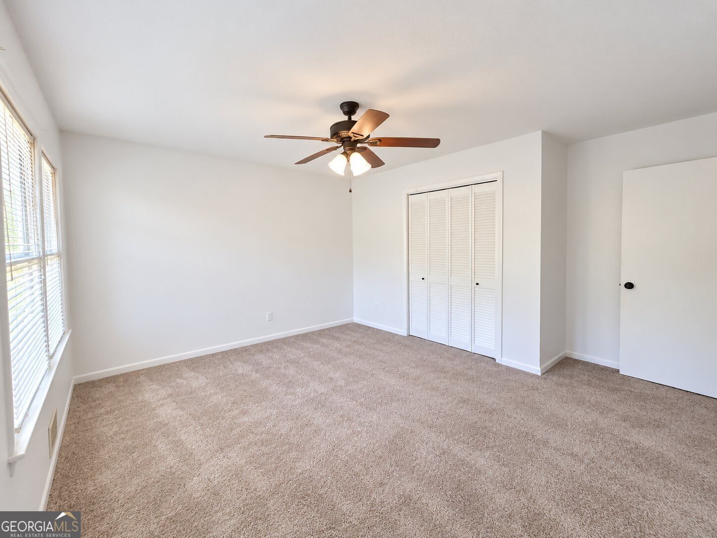 310 Cavalier RD