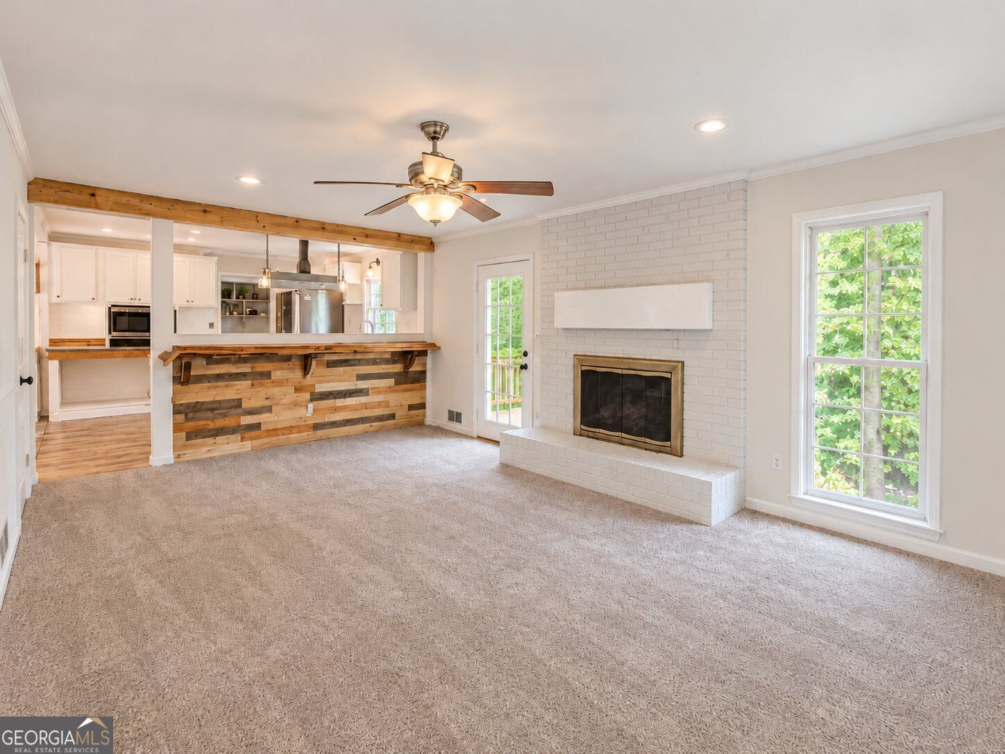 310 Cavalier RD