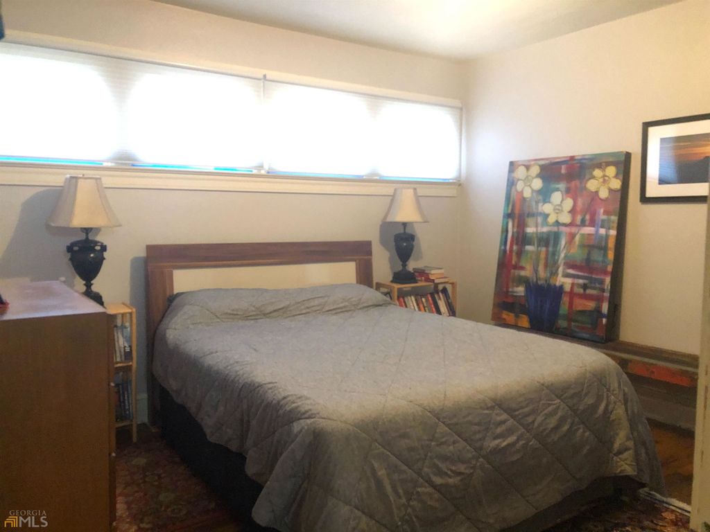 Photo of 475 Woodlawn Avenue, Athens, GA 30606 (MLS # 10679146)