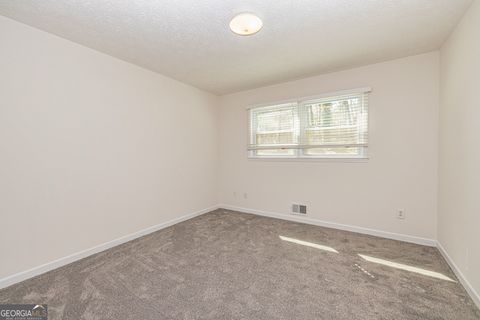listing image 26