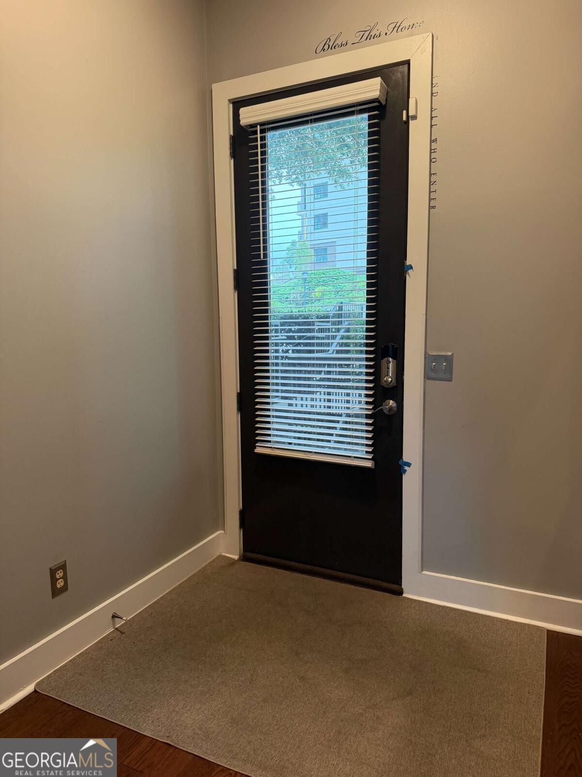 1195 Milton TER SE 5201