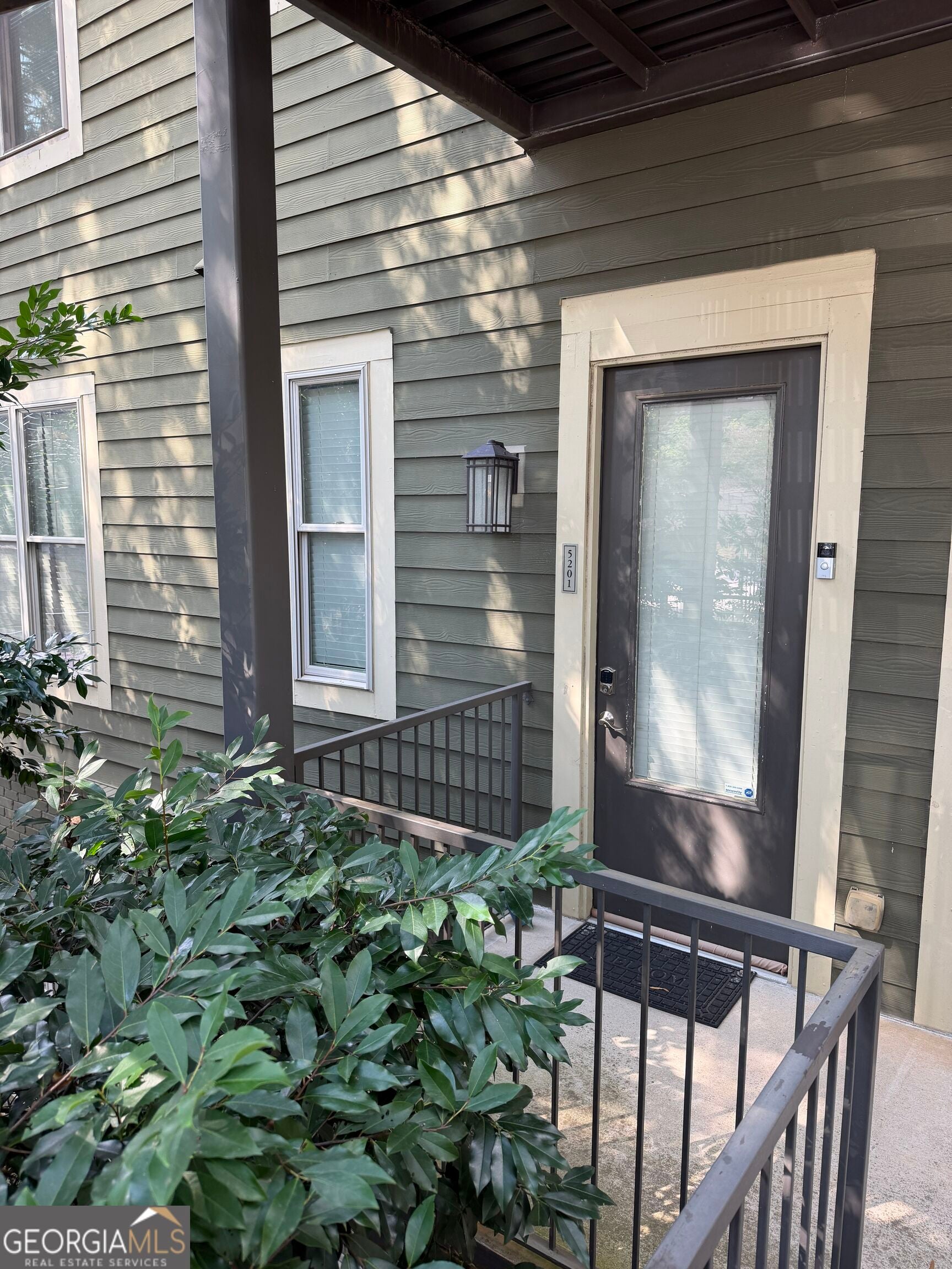 1195 Milton TER SE 5201