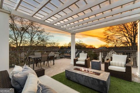 301 Canton Way Roswell GA 30075