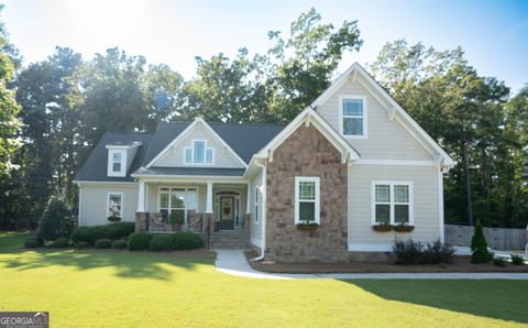 Photo of 9 Battle Farm Road NW, Rome, GA 30165 (MLS # 20146217)