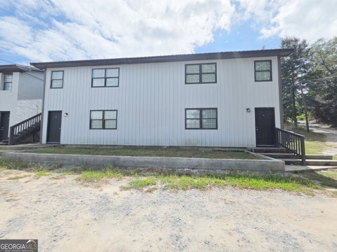 Photo for 111 Hill ST 6