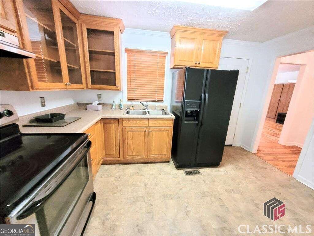 Picture for the property 10277186, 3 beds, 2 baths