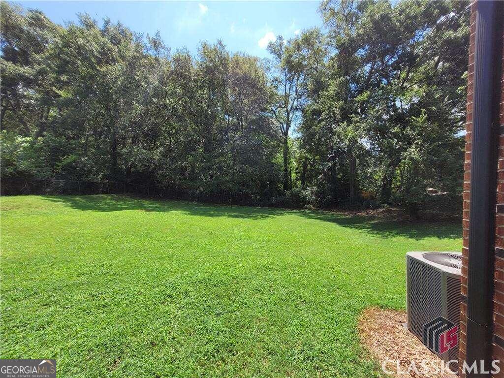 Picture for the property 10277186, 3 beds, 2 baths