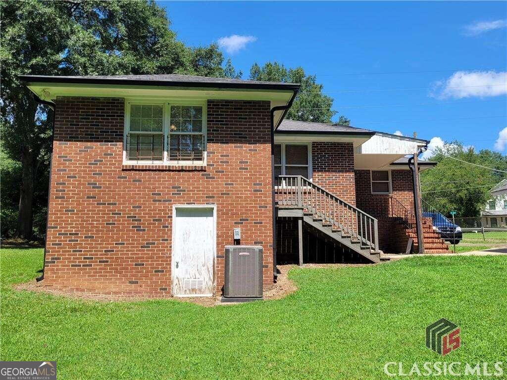 Picture for the property 10277186, 3 beds, 2 baths