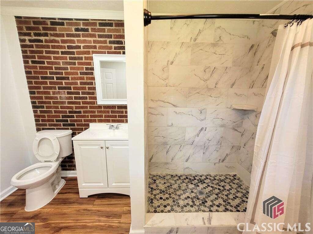 Picture for the property 10277186, 3 beds, 2 baths