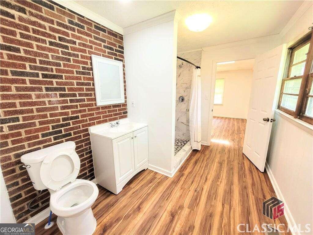 Picture for the property 10277186, 3 beds, 2 baths