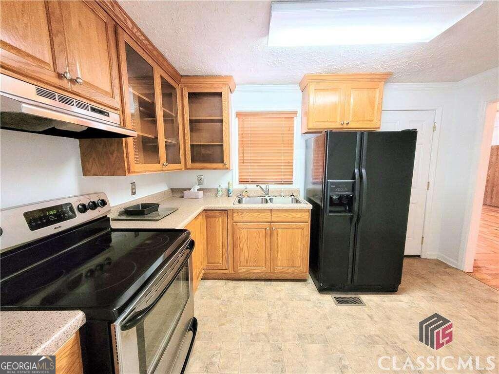 Picture for the property 10277186, 3 beds, 2 baths