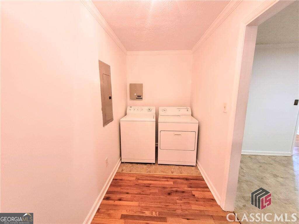 Picture for the property 10277186, 3 beds, 2 baths