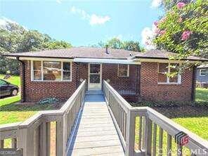 Picture for the property 10277186, 3 beds, 2 baths