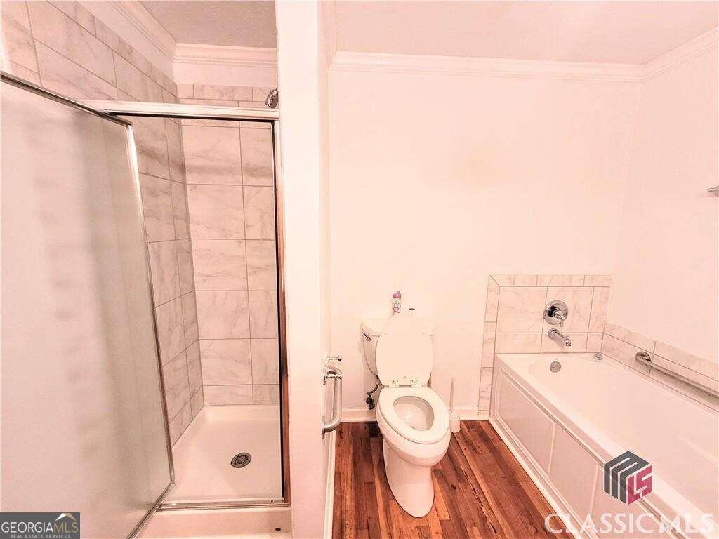 Picture for the property 10277186, 3 beds, 2 baths