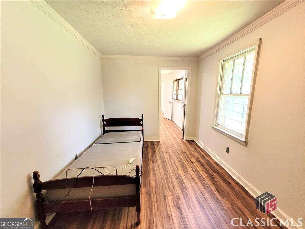 Picture for the property 10277186, 3 beds, 2 baths