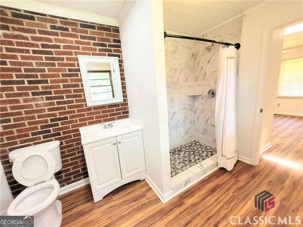 Picture for the property 10277186, 3 beds, 2 baths