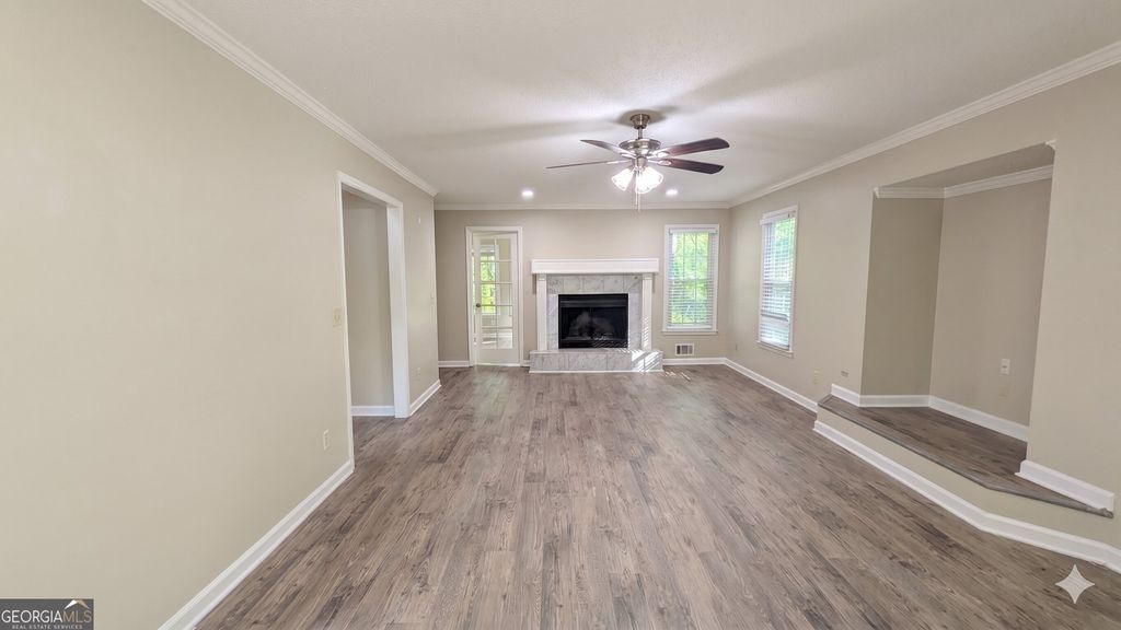 Photo of 130 White City Court, Canton, GA 30115 (MLS # 10737167)