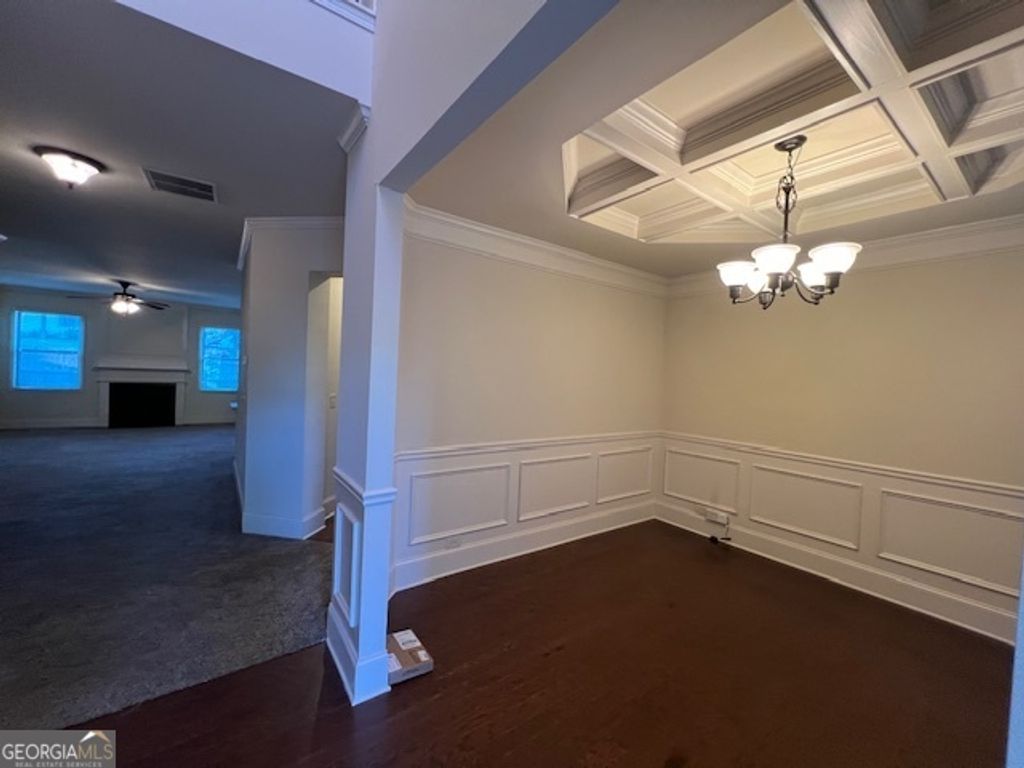 Photo of 4845 Roseman Trail, Cumming, GA 30040 (MLS # 10710407)