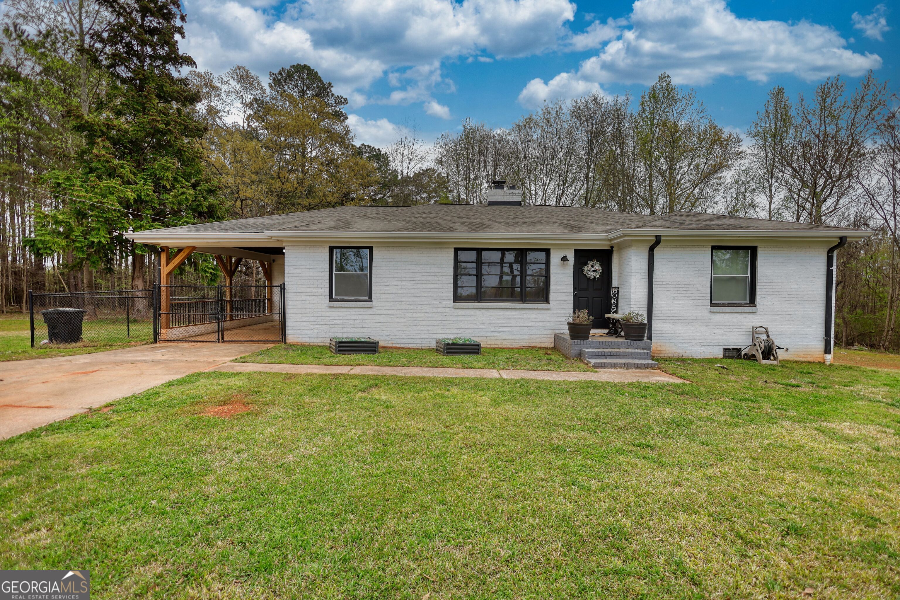 Listing image 7