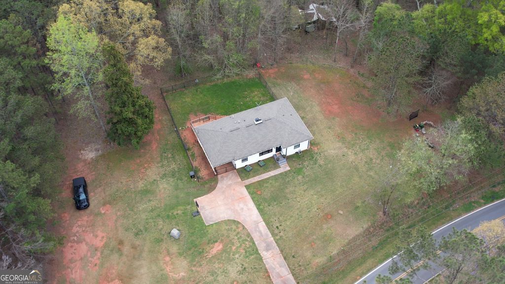 listing image 40