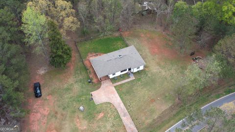 listing image 40
