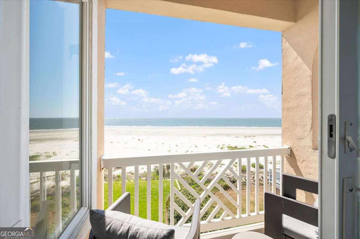 1028 Beachview DR 5