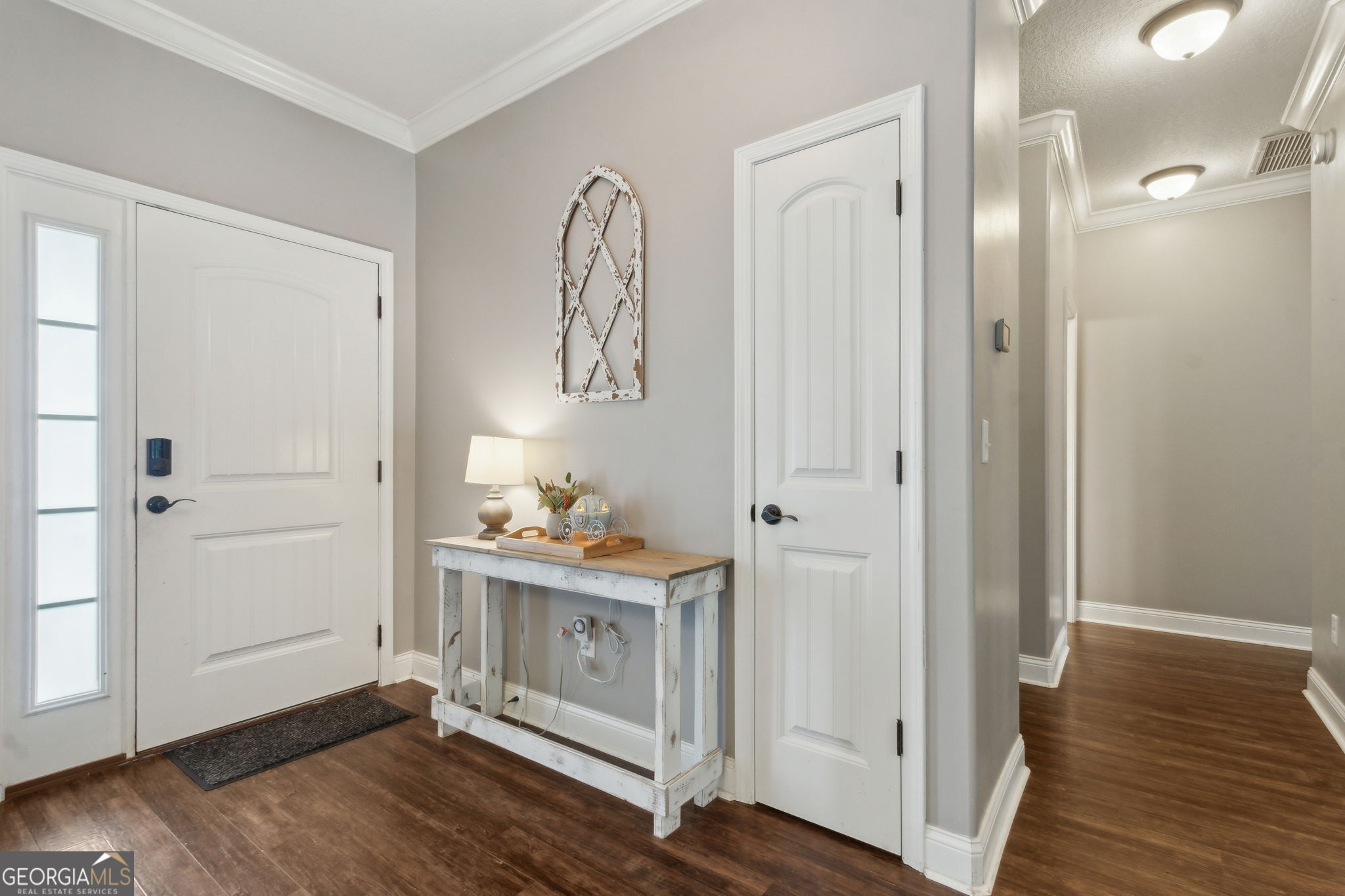 330 Daniel Trent WAY