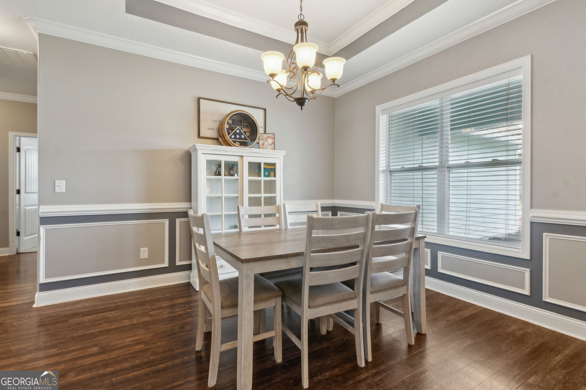 330 Daniel Trent WAY