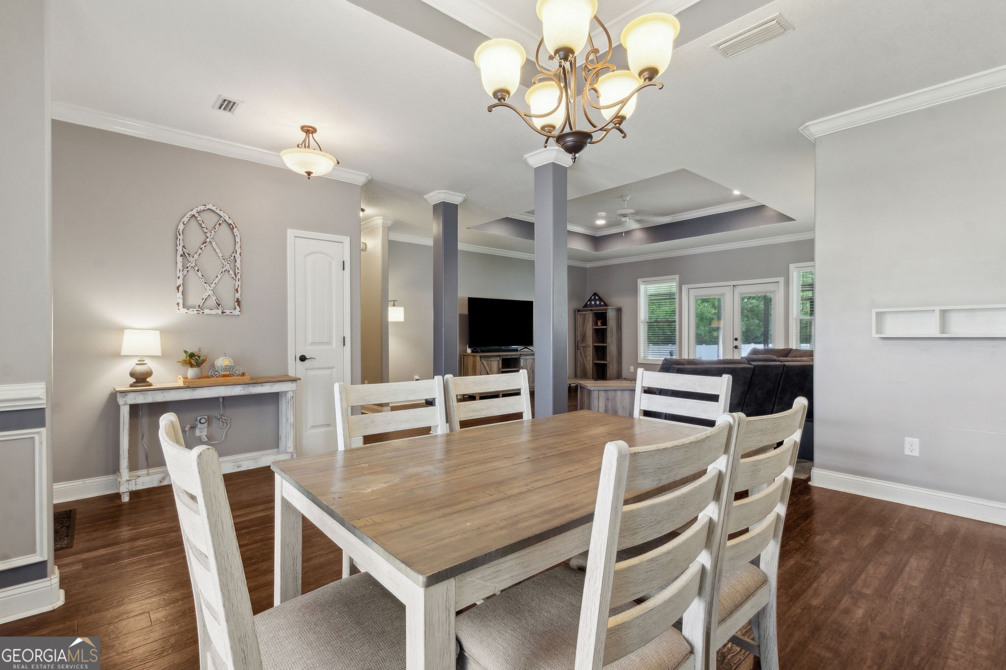 330 Daniel Trent WAY