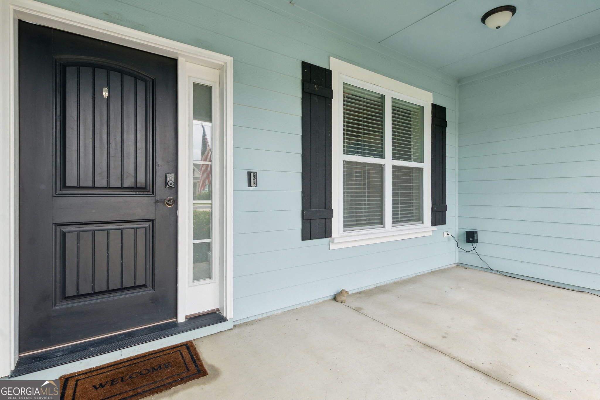 330 Daniel Trent WAY