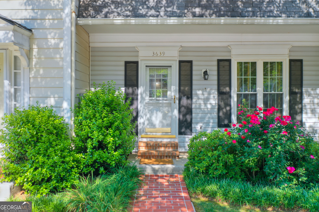 3639 Monticello CMNS