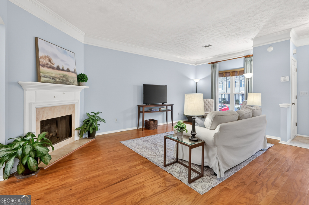 3639 Monticello CMNS