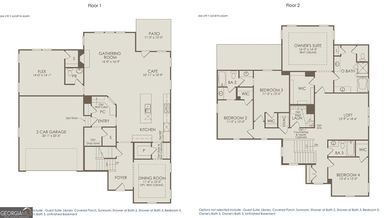4895 Wayt Farm Overlook