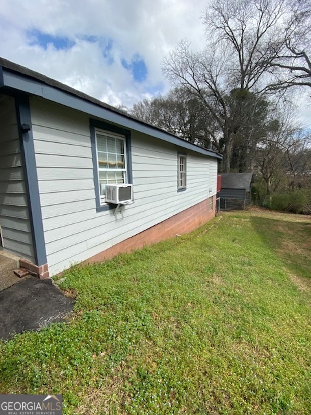 Photo of 140 Line Street, Buford, GA 30518 (MLS # 10705987)