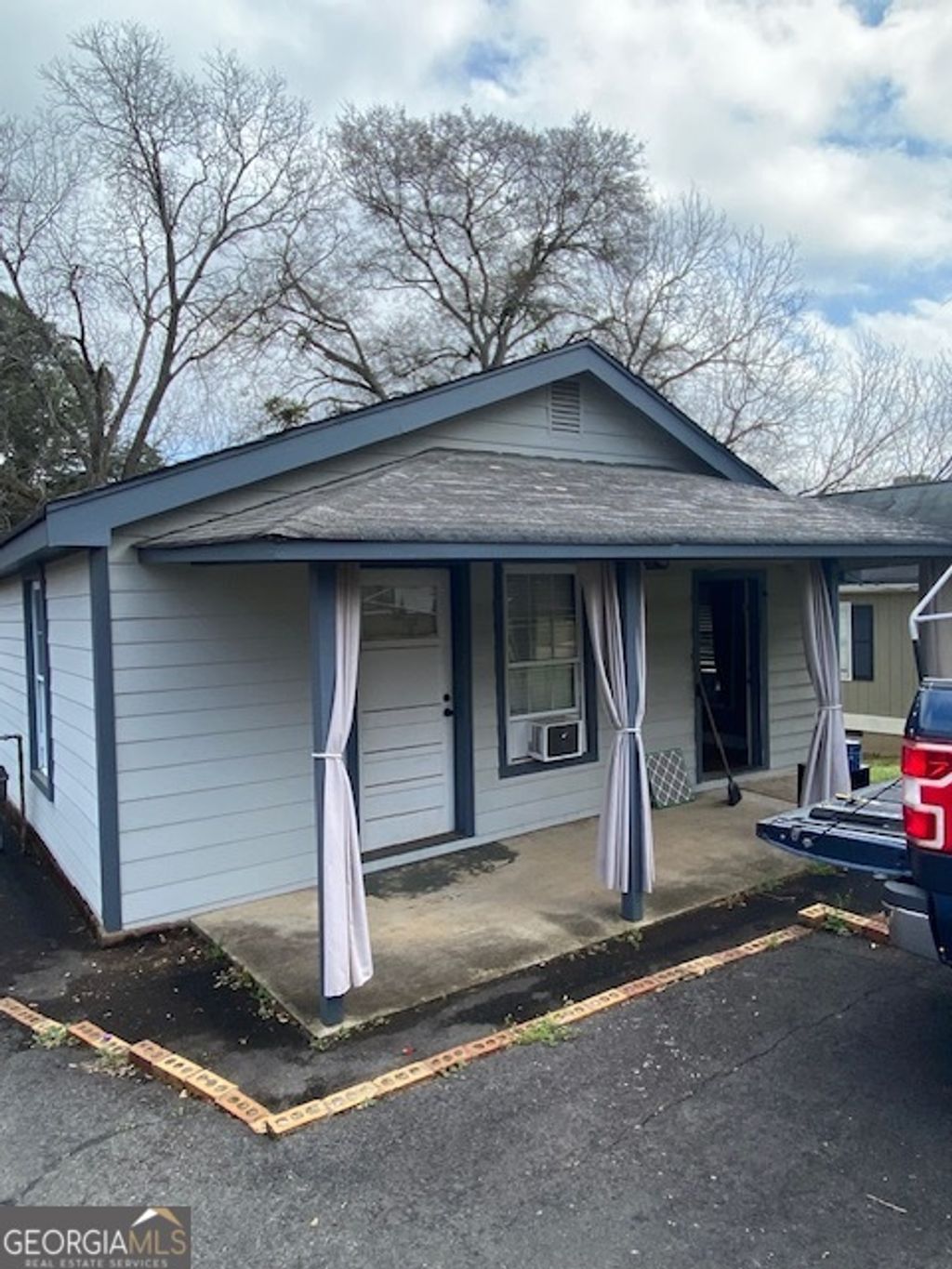 Photo of 140 Line Street, Buford, GA 30518 (MLS # 10705987)