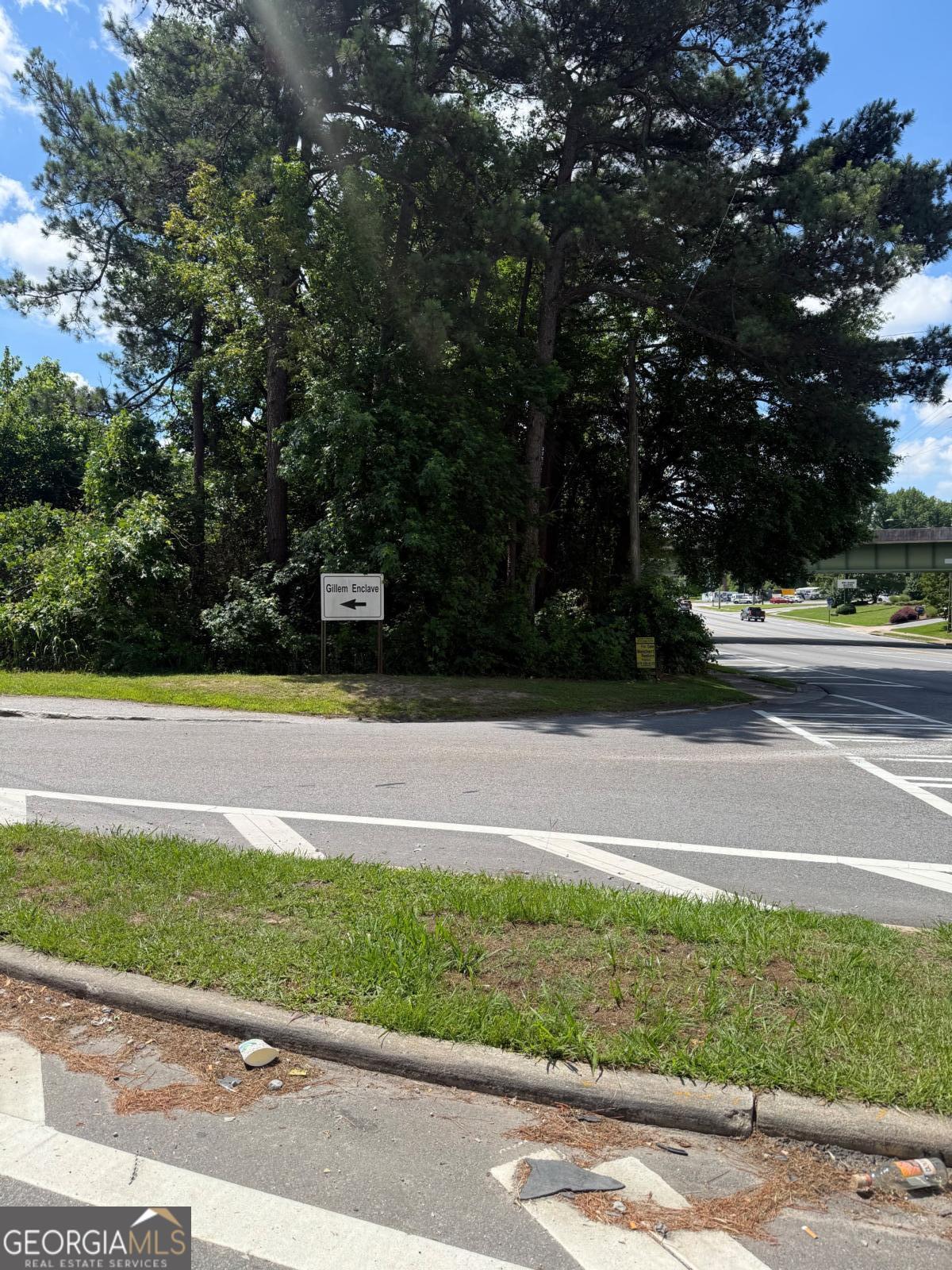 0 Metcalf RD