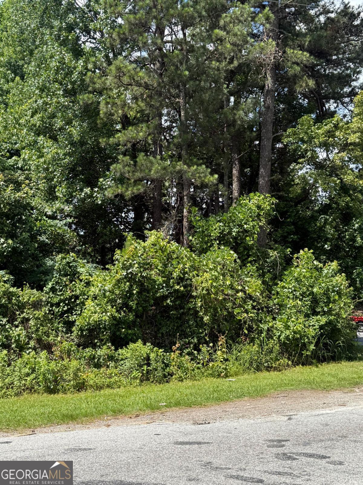 0 Metcalf RD