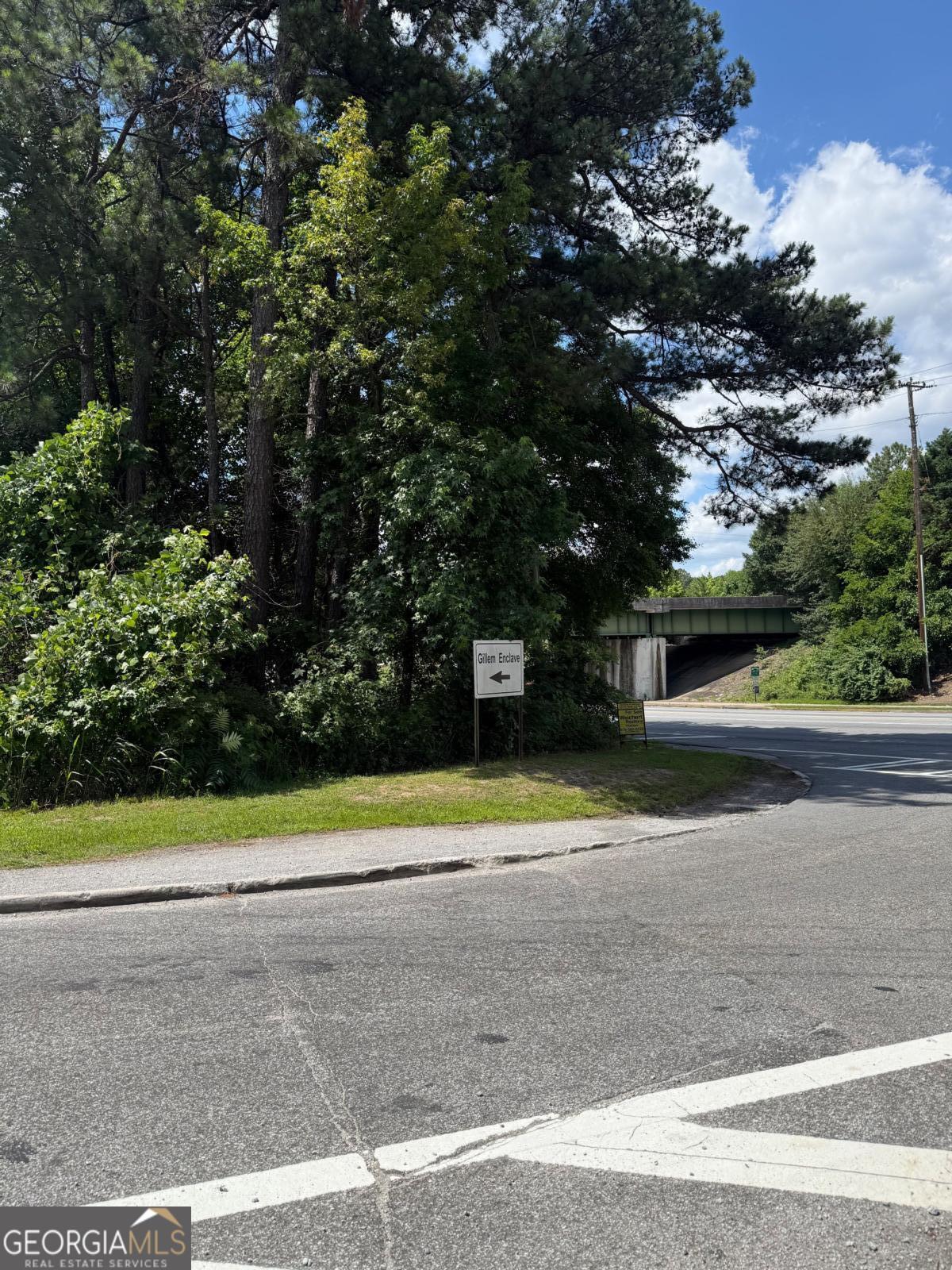 0 Metcalf RD