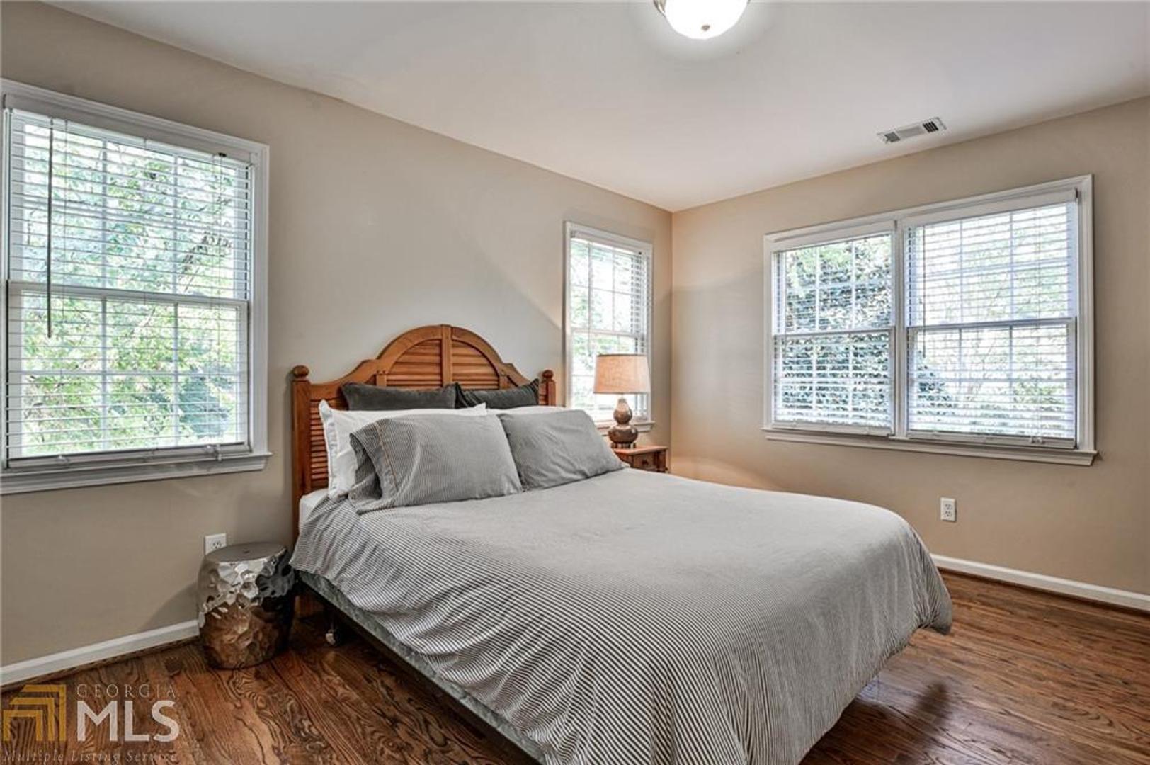 Great Lakes - Residential