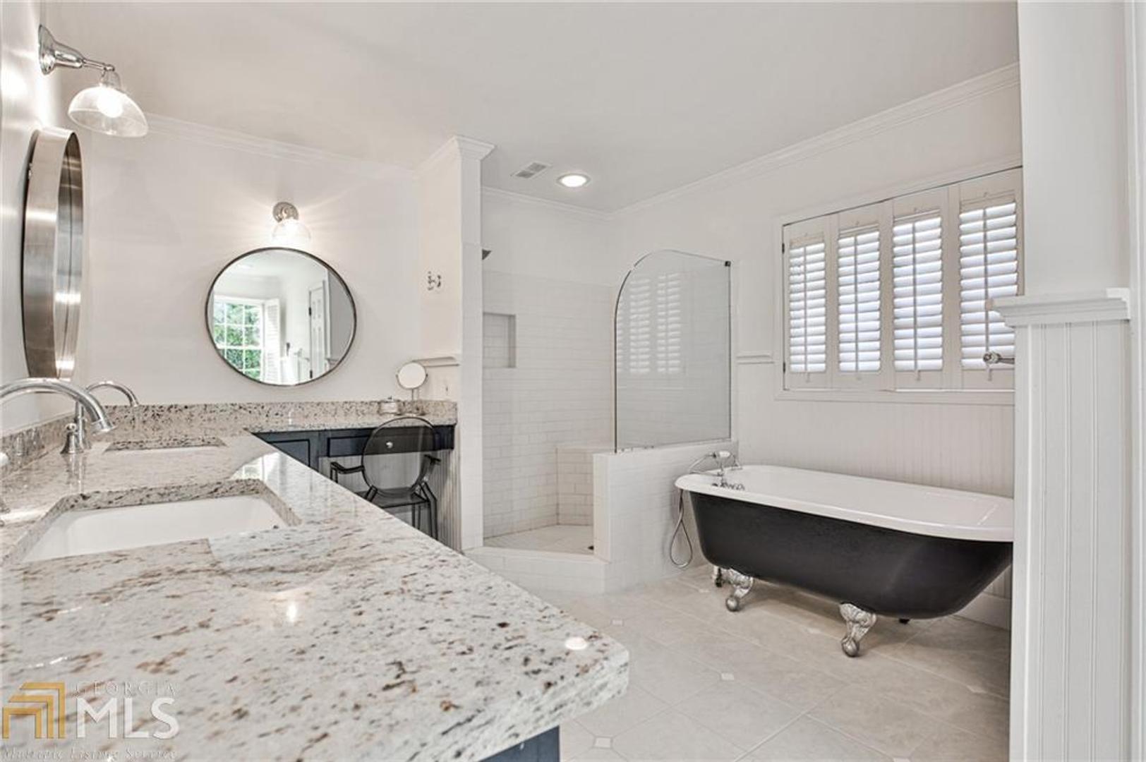 Great Lakes - Residential