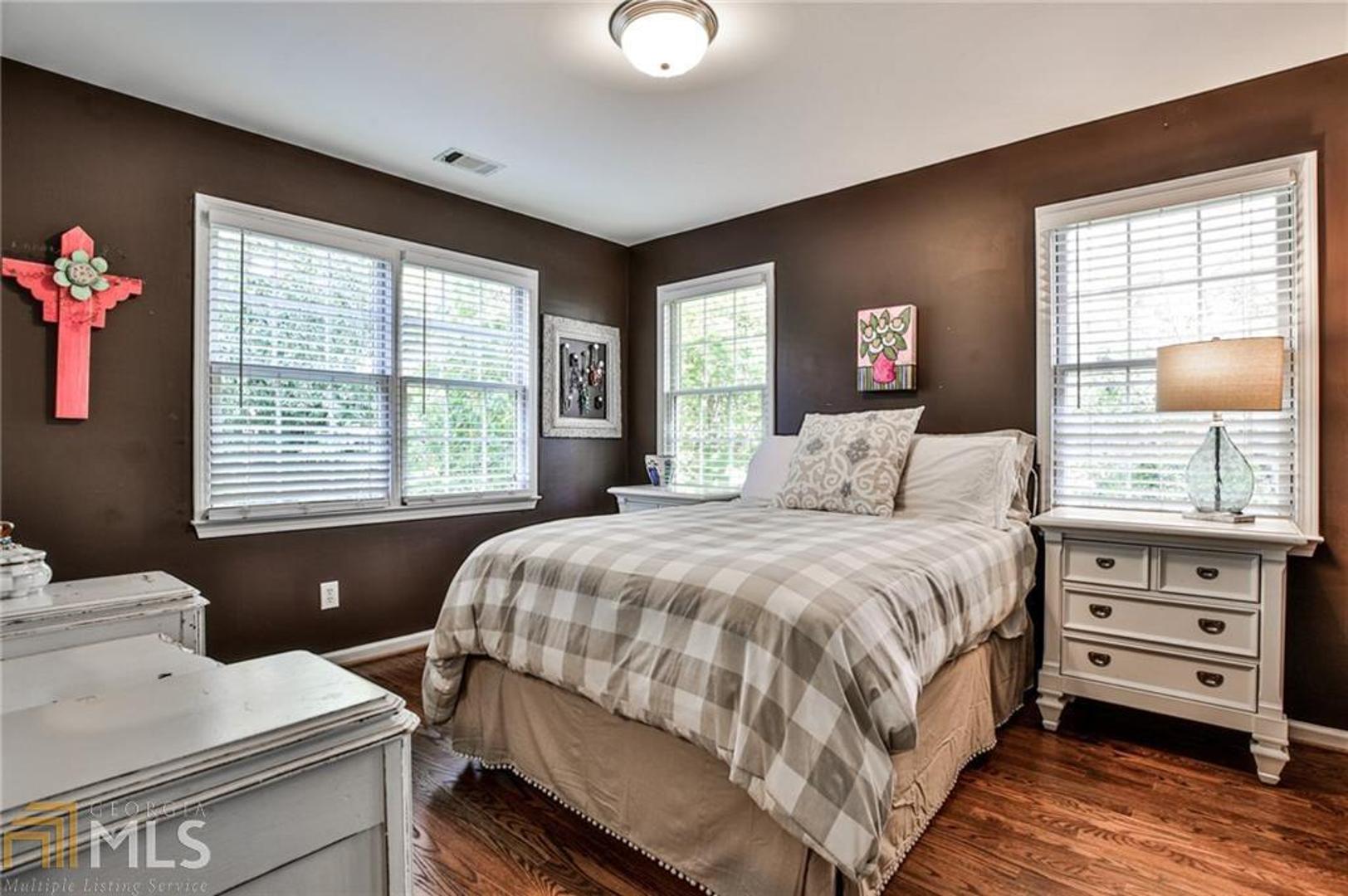 Great Lakes - Residential