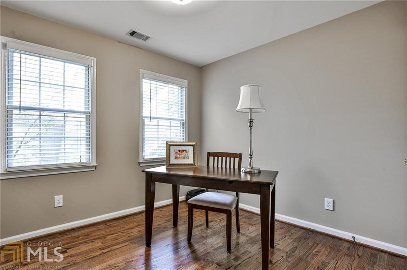 Great Lakes - Residential