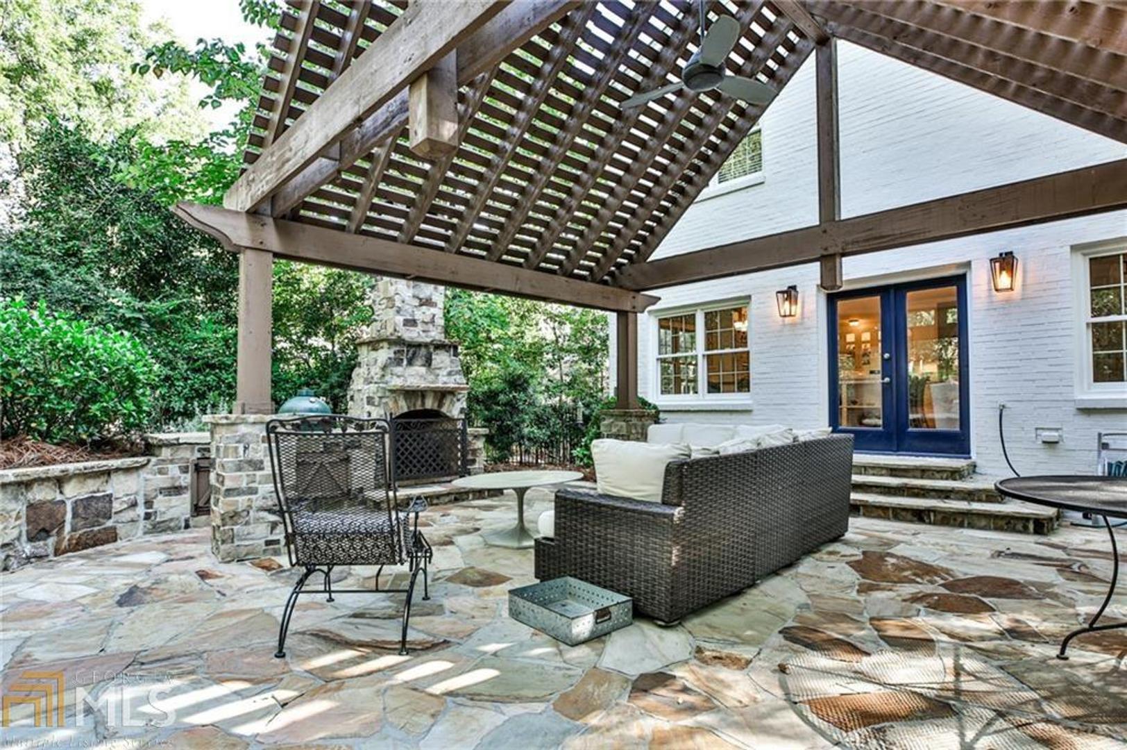 Great Lakes - Residential