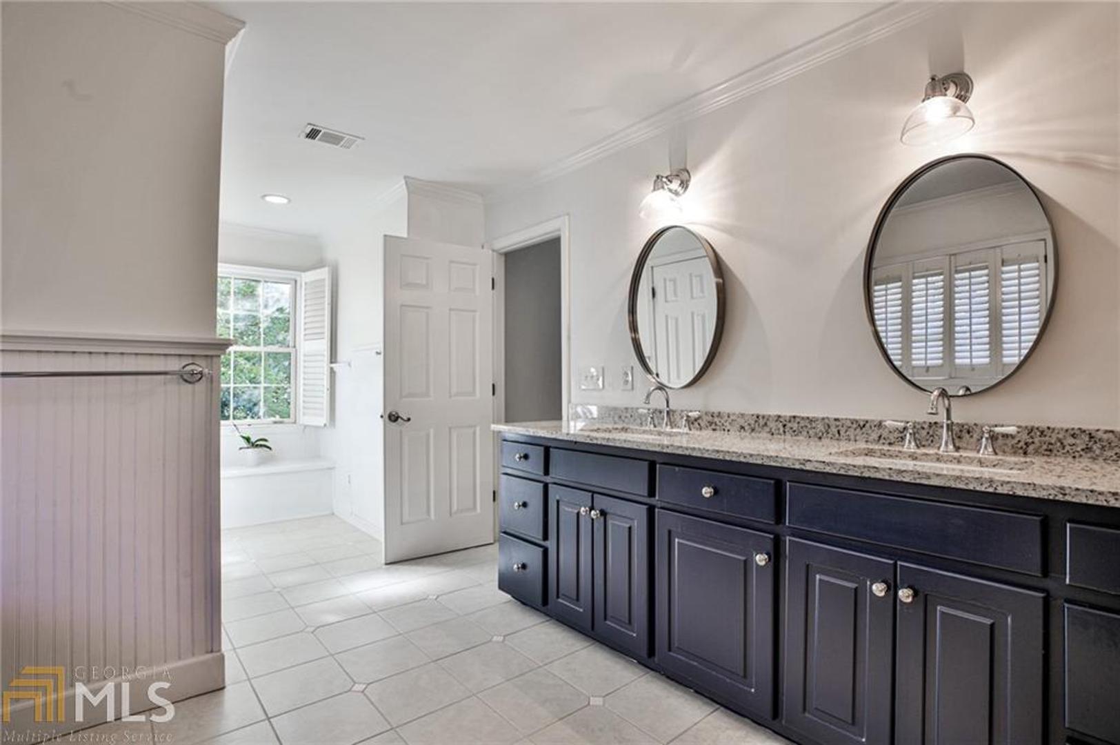 Great Lakes - Residential