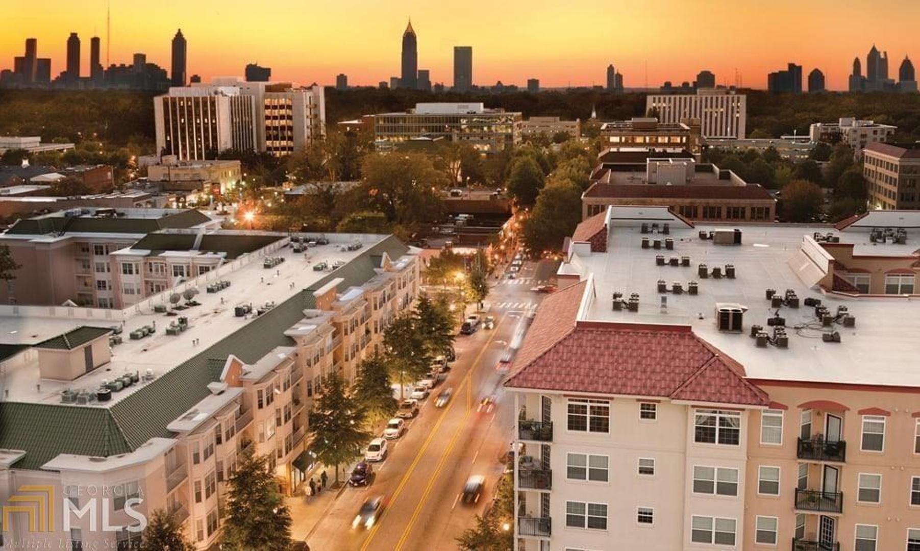 Great Lakes - Residential