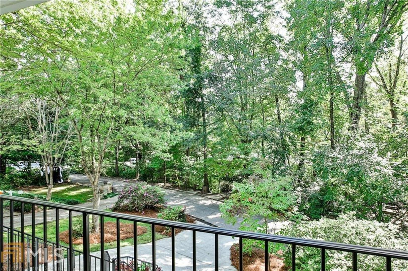 Great Lakes - Residential