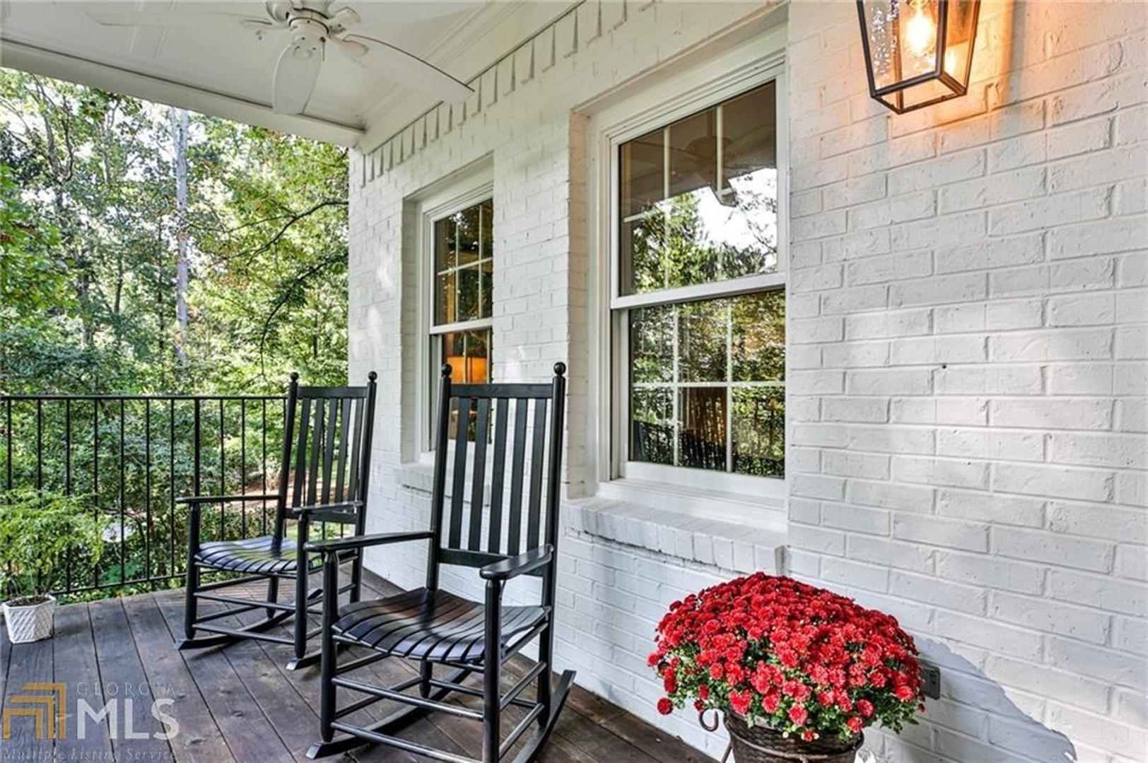 Great Lakes - Residential