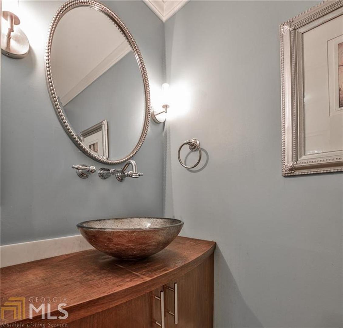 Great Lakes - Residential